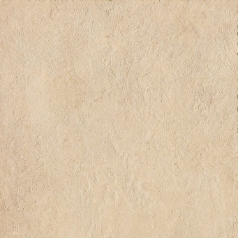 Керамогранит CONPROJ 60B LP 60x60