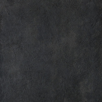 Керамогранит CONPROJ 60N LP 60x60