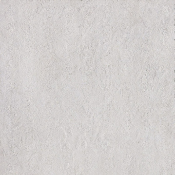 Керамогранит CONPROJ 60W LP 60x60