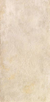 Керамогранит CONPROJ RB36A 30x60