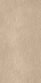 Керамогранит CONPROJ RB36B 30x60
