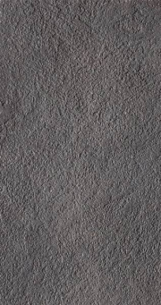 Керамогранит CONPROJ RB36DG 30x60