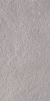 Керамогранит CONPROJ RB36G 30x60