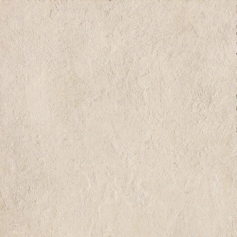 Керамогранит CONPROJ RB60A 60x60
