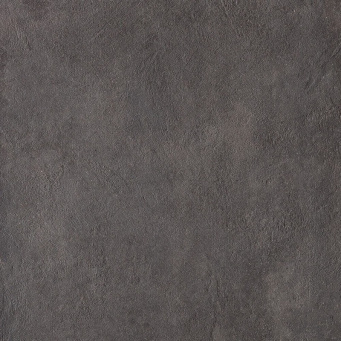 Керамогранит CONPROJ RB60DG 60x60