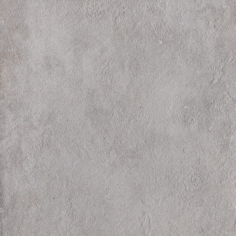 Керамогранит CONPROJ RB60G 60x60