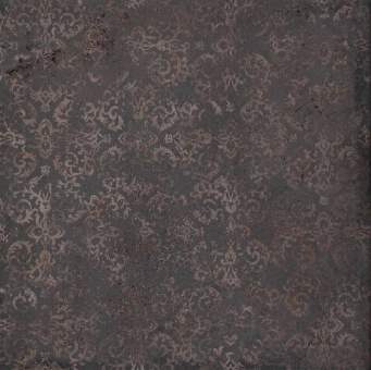 Декор COTTOF.DK 60N 60x60