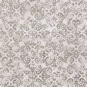 Декор COTTOF.DK 60W 60x60