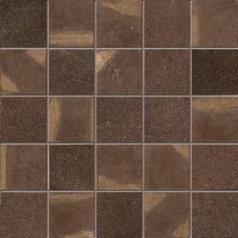 Декор COTTOF.DK1 30CT 30x30
