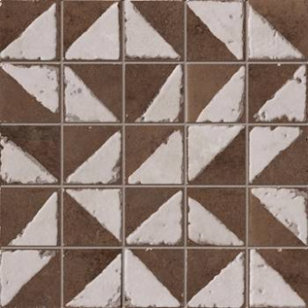 Декор COTTOF.DK2 30CT 30x30