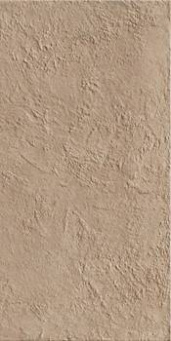 Керамогранит COTTOF. RB36TC 30x60