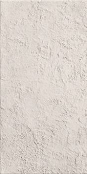 Керамогранит COTTOF. RB36W 30x60