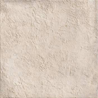 Керамогранит COTTOF. RB60A 60x60