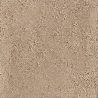 Керамогранит COTTOF. RB60TC 60x60