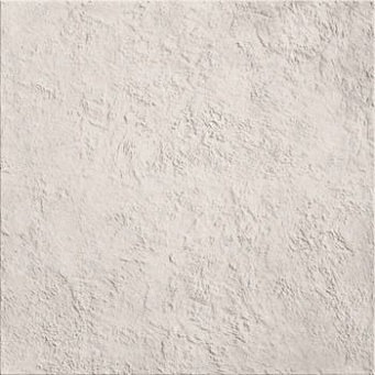 Керамогранит COTTOF. RB60W 60x60