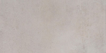 Керамогранит COTTOFAENZA36A 30x60