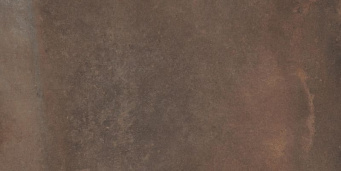 Керамогранит COTTOFAENZA36CT 30x60
