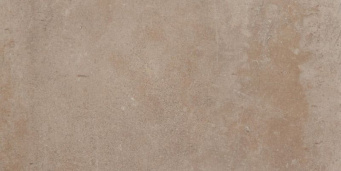 Керамогранит COTTOFAENZA36TC 30x60