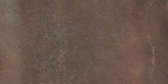 Керамогранит COTTOFAENZA49CT 45x90