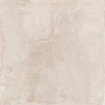 Керамогранит COTTOFAENZA60A 60x60