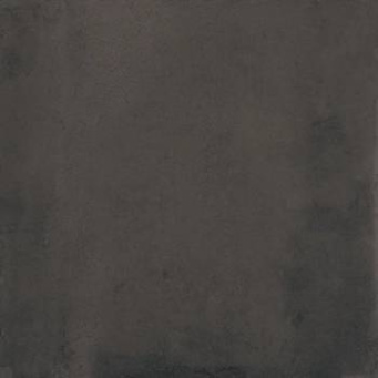 Керамогранит COTTOFAENZA60N 60x60