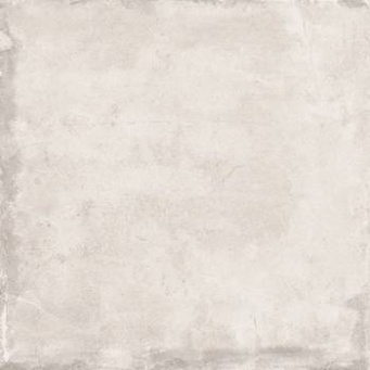 Керамогранит COTTOFAENZA60W 60x60