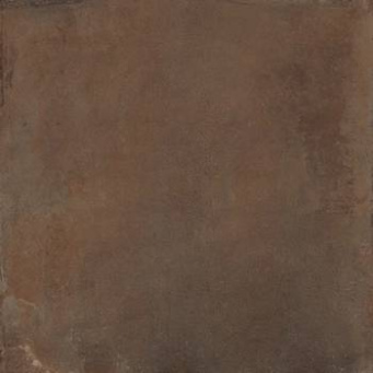 Керамогранит COTTOFAENZA90CT 90x90
