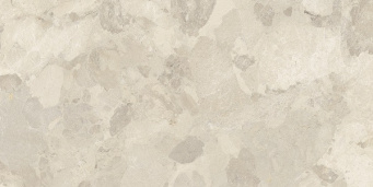 Керамогранит CR BIT 12B RM 60x120
