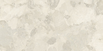 Керамогранит CR BIT 36A RM 30x60