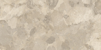 Керамогранит CR BIT 36TO RM 30x60