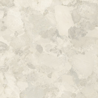 Керамогранит CR BIT 60A RM 60x60