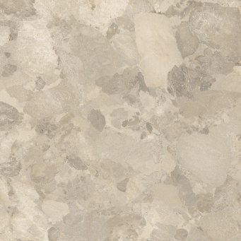 Керамогранит CR BIT 60TO RM 60x60
