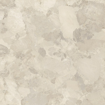Керамогранит CR BIT R60B RM 60x60