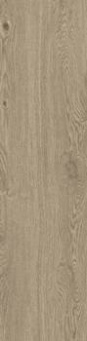 Керамогранит CR HO3012BSASRM 30x120