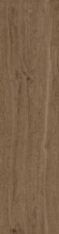 Керамогранит CR HO3012NOASRM 30x120