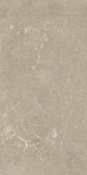 Керамогранит CR UMA 36TO RM 30x60
