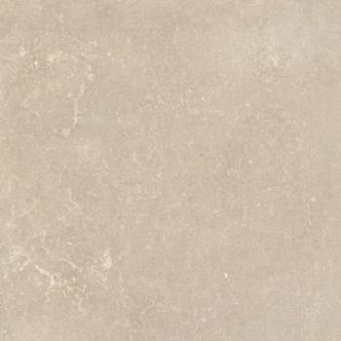 Керамогранит CR UMA 60B ASRM 60x60