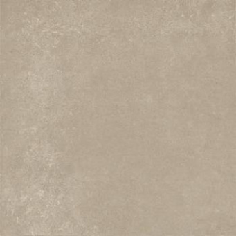 Керамогранит CR UMA 60TO RM 60x60