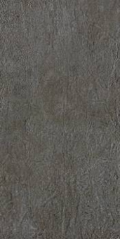 Керамогранит CREACON 36DG 30x60