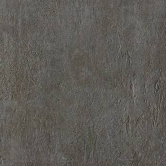 Керамогранит CREACON 90DG 90x90