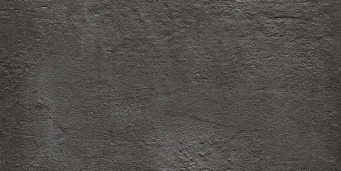 Керамогранит CREACON R 36DG 30x60