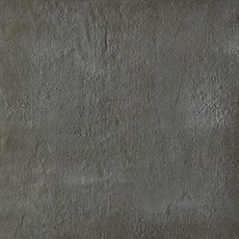 Керамогранит CREACON R 60DG 60x60