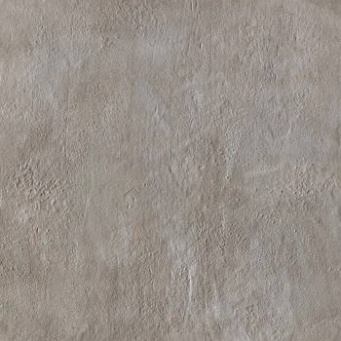 Керамогранит CREACON R 60G 60x60
