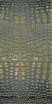 Декор CROCO6 36 30x60