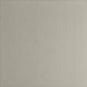 Керамогранит CRUSHQ 120G RM 120x120
