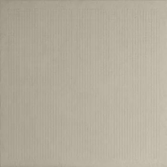 Керамогранит CRUSHQ 120GB RM 120x120