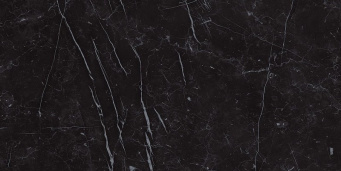 Керамогранит Marvel Nero Marquina 30x60 (D114) Керамогранит Marvel Nero Marquina 30x60 (D114)