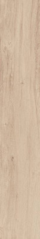 Керамогранит DAMA3012B ASRM 30x120