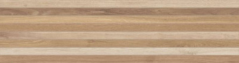 Мозаика DAMA6 2074MIX 20x74