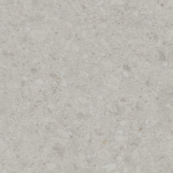 DD012400R Чеппо ди Гре серый светлый матовый обрезной 119,5x119,5x1,1 фото DD012400R Чеппо ди Гре серый светлый матовый обрезной 119,5x119,5x1,1